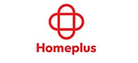 홈플러스