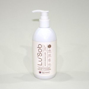 루솝 페이셜 클렌저