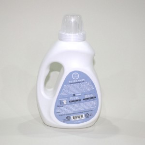 루솝 친환경 세탁세제