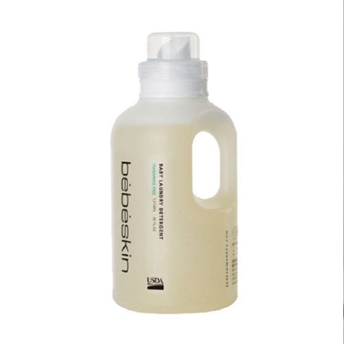 베베스킨 세탁세제(무향)