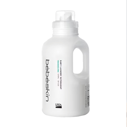 베베스킨 유연제1