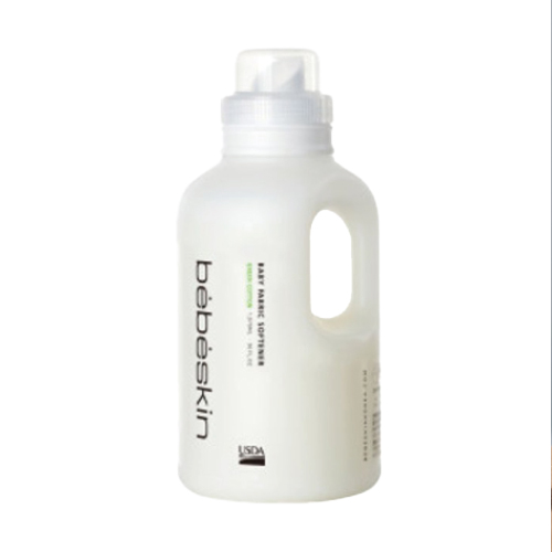 베베스킨 유연제2